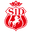 Home team logo