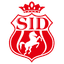 teamLogo