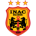 INAC Kobe Leonessa