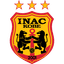 teamLogo