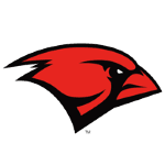 Incarnate Word Cardinals logo