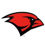 Incarnate Word Cardinals