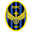 Home team logo