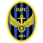 Incheon Utd FC logo