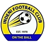 Indeni FC