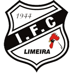 Independente de Limeira logo