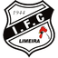 Independente de Limeira logo