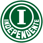 Independente-AP logo