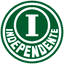 teamLogo