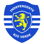 Independente Rio Verde U20