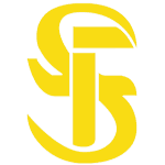 Independente São Joseense