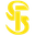 Away team logo
