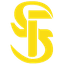 teamLogo