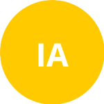 Independiente Azogues logo