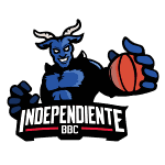 Independiente BBC de Santiago del Estero