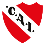Independiente de Chivilcoy logo