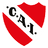 Independiente de Chivilcoy logo
