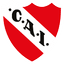 Independiente de Chivilcoy logo