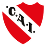 Independiente de Chivilcoy