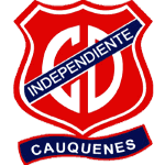 League logo
