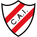 Independiente de Neuquén