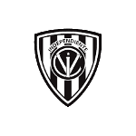 Independiente Del Valle