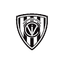 teamLogo