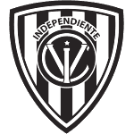 Independiente del Valle