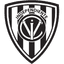 Independiente del Valle logo