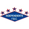 Independiente FBC