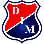 Independiente Medellin