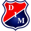 Independiente Medellin logo