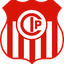 Independiente Petrolero logo