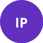 Independiente Petrolero Reserve