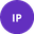 Home team logo