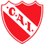 teamLogo