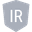 Away team logo