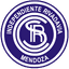 teamLogo