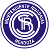 Independiente Rivadavia