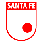 Independiente Santa Fé logo