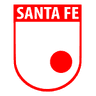 Independiente Santa Fe