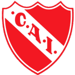 Independiente logo