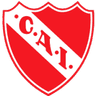 Independiente