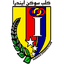 Indera SC logo
