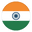 Away team logo