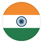 India U18