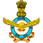 Indian Air Force