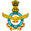 Військово-повітряні сили Індії logo
