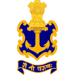 Indian Navy