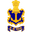 Home team logo